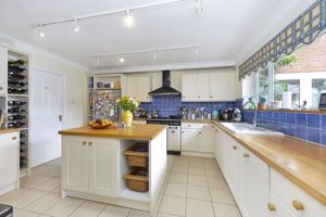 Photo 4- click for photo gallery